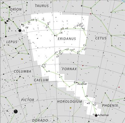 (1138 2, 2,76 %) Eredet: görög (Ποταμός (Potamosz folyó) vagy Ἠριδανός