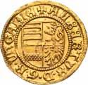 : 458 c, Pohl: E2-5, Frb.: 12. vorzüglich-stempelfrisch 1.500.- 28 28.