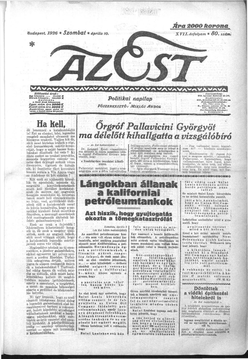 Ausztrália és szövetségesei rajongói randevúk