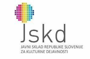 Tako smo v sodelovanju z Zavodom za okolje in turizem Dobrovnik organizirali v soboto 27. oktobra 2018 mednarodno likovno kolonijo z naslovom»dobrovnik danes..«.