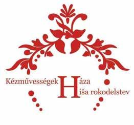 Zelo pomembno je, da smo si enaki, ne oziraje se kdo si, kakšen jezik govoriš, kake barve si. Za to je potrebno imeti veliko moči, tolerance, strpnosti.