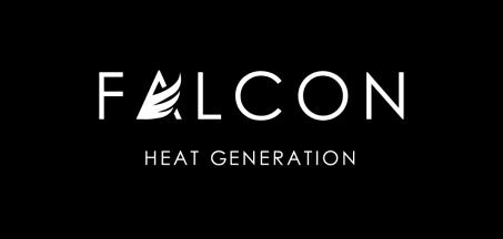 TELEPÍTÉSI ÚTMUTATÓ FALCON U-HEAT ALU-MAT Alumínium