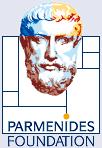 OPTIMALIZÁCIÓ ÉS REGULARIZÁCIÓ Kondor Imre Parmenides Foundation,