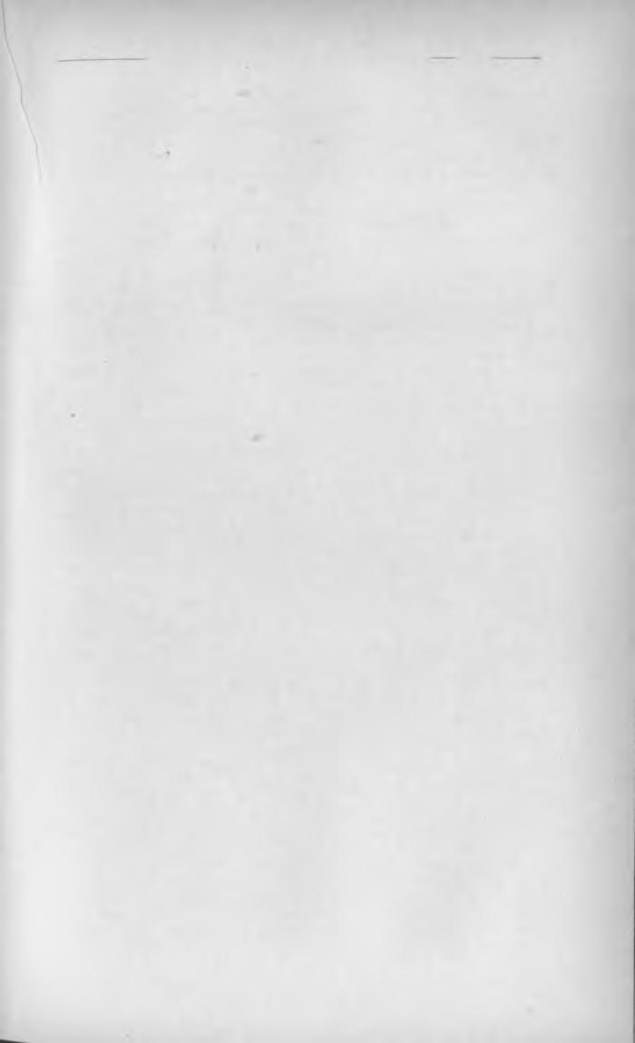 M A G V A K H ÍR L A P O K É S F O L Y Ó IR A T O K 1 8 9 6. 103 N agy-k ikinda: T o ro n tá li K ö z lö n y. Szerk. és kiadó-tulajd. dr. Kiss Károly ; XV. évf. Hetenként kétszer; ára 5 frt.