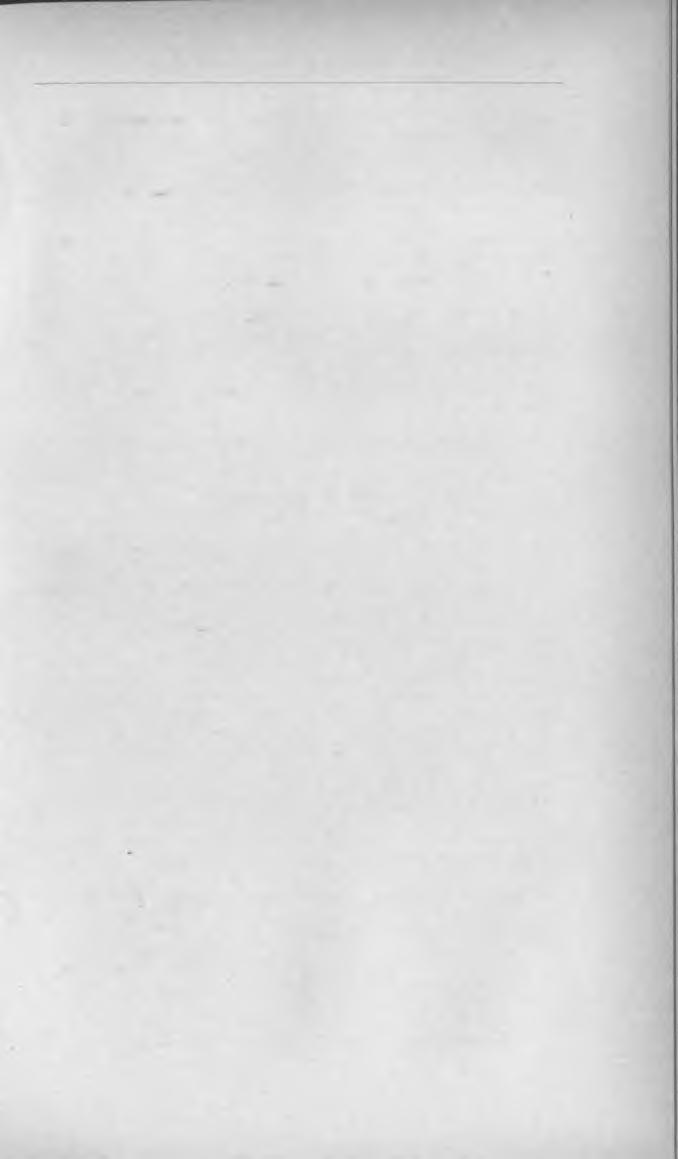 M A G Y A R H ÍR L A P O K ÉS F O L Y Ó IR A T O K 1 8 9 6. I 0 5 Székesfehérvár és Vidéke. Szerk. Lipcsey Lajos; kiadótulajd. «A székesfehérvári politikai hirlapkiadó-társaság.» XXIV. évfolyam.