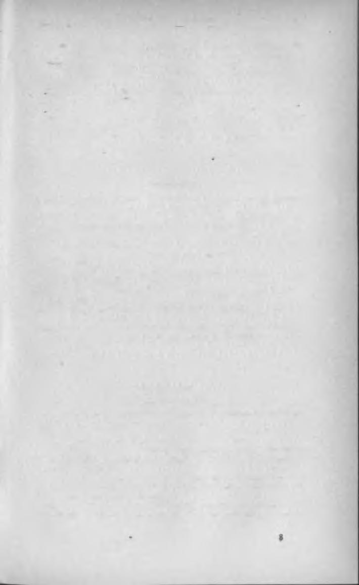 M a g Y a r h í r l a p o k á s F o l y ó ir a t o k 1 8 9 6. i *3 O rs z á g -V ilá g. Szerk. dr. Váradi Antal; kiadója az Országos Irodalmi részv.-társaság. XVII. évf. (V. Hold-utcza 7. sz.