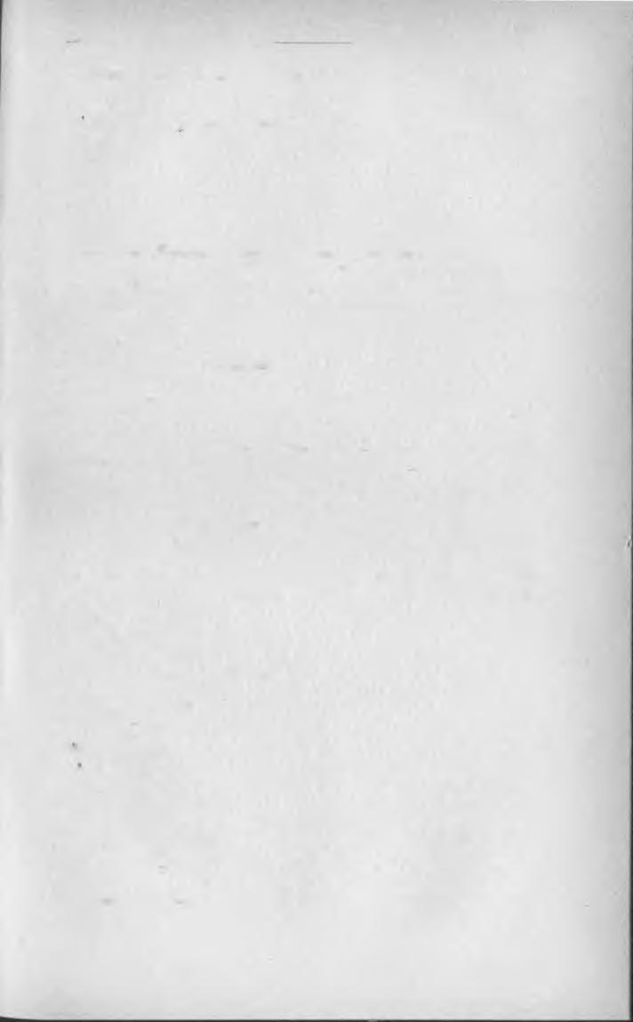 m a g y a r H í r l a p o k ré s f o l y ó i r a t o k 1 8 9 6. t 2 7 Vhsuti és közlekedési Közlöny. Szerkesztő és kiadó-tulajdonos dr. Heltai Ferencz. XXVII. évf. Hetenként háromszor; ára 12 frt.
