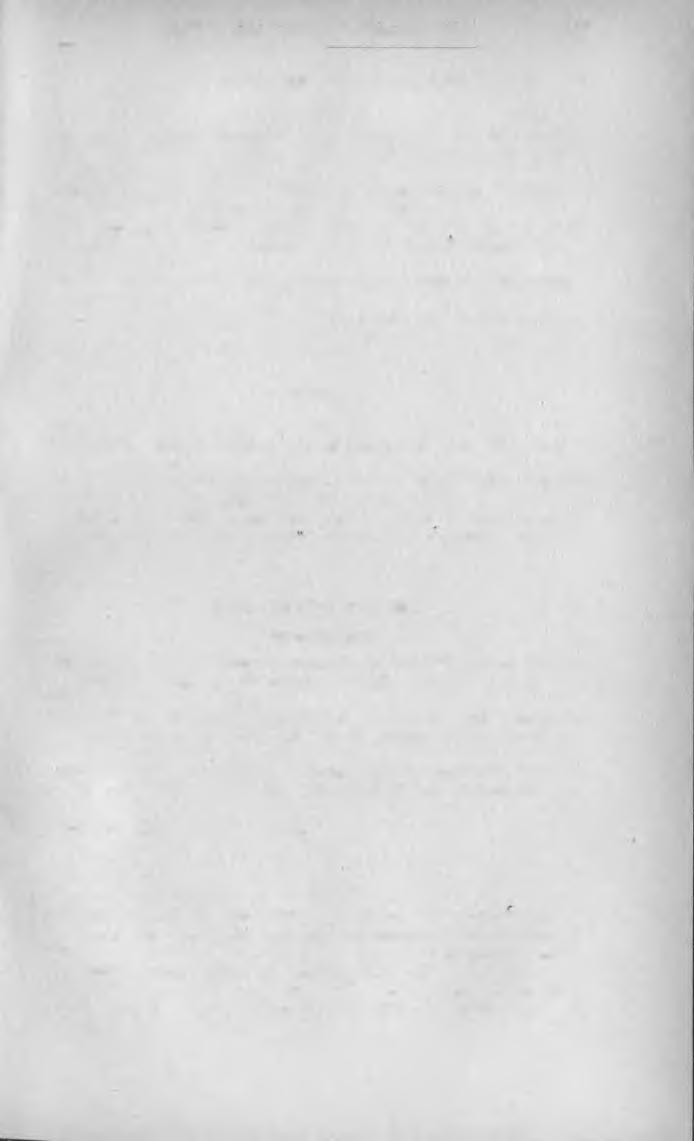 Ma g y a r h í r l a p o k é s f o l y ó i r a t o k 1 8 9 6. 1 2 9 ' XXI. g y o r s í r á s z a t i l a p o k. Budapesten. G y o rsíró. Szerk. Vargay István ; kiadja a bpesti VII. kér. áll. főgym.