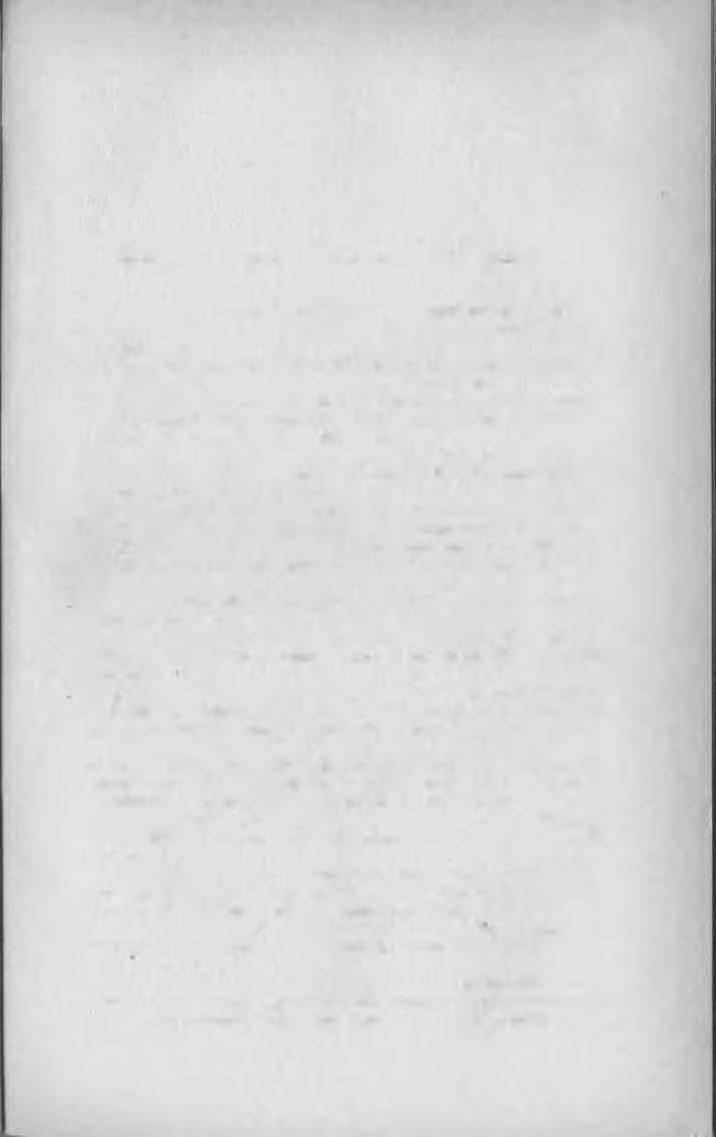 Német h írlap o k és folyóiratok 1896 bán. Adels-Zeitung, Oesterreich.-ungarische. (Budapest.) Szerk. és kiadja Stramen Hugó. Megjelenik havonkint 3-szor. Egész évre 12 frt. A ff/'am er Tagblatt.