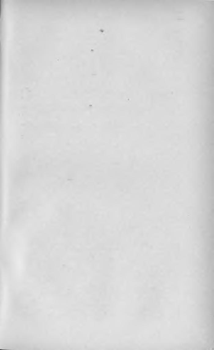 NÉMET HIRI.APOK ÉS FOLYÓIRATOK 1 8 9 6. 35 Landwirthschaftlicher Mnzeü/er. (Sopron.) Kiadja a soproni gazd. egyesület. Szerk. Moll A. Megj. havonkint német és magyar nyelven. Egész évre 2 frt.