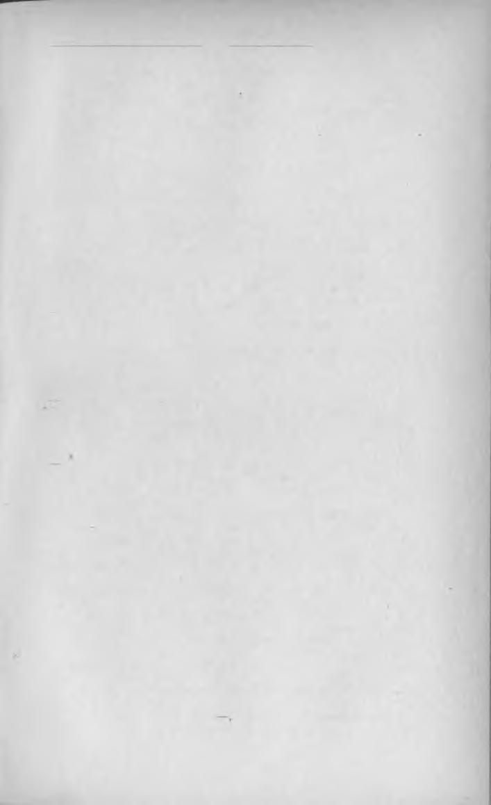 MAGYAR KÖN YVJEGYZÉK 1895. 25 Filléres könyvtár. 16 17. köt. M adarassy László. Harcz az állatokkal. Elbeszé- lés. Képekkel. (77 1.) 18. köt. M agyar költők.