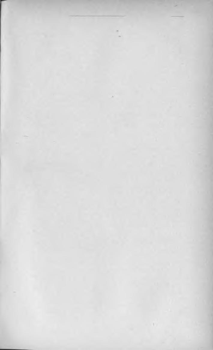 M A G Y A R K Ö N Y V JE G Y Z É K 1 S 9 5. 33 H asper Ferenc. Cirkvenica. Tengeri fürdő és klimatikus gyógyhely. (8-r. 94 1.) Budapest, 1895. Ifj. Nagel Ottó. 30 kr. Hasznos mulattató.