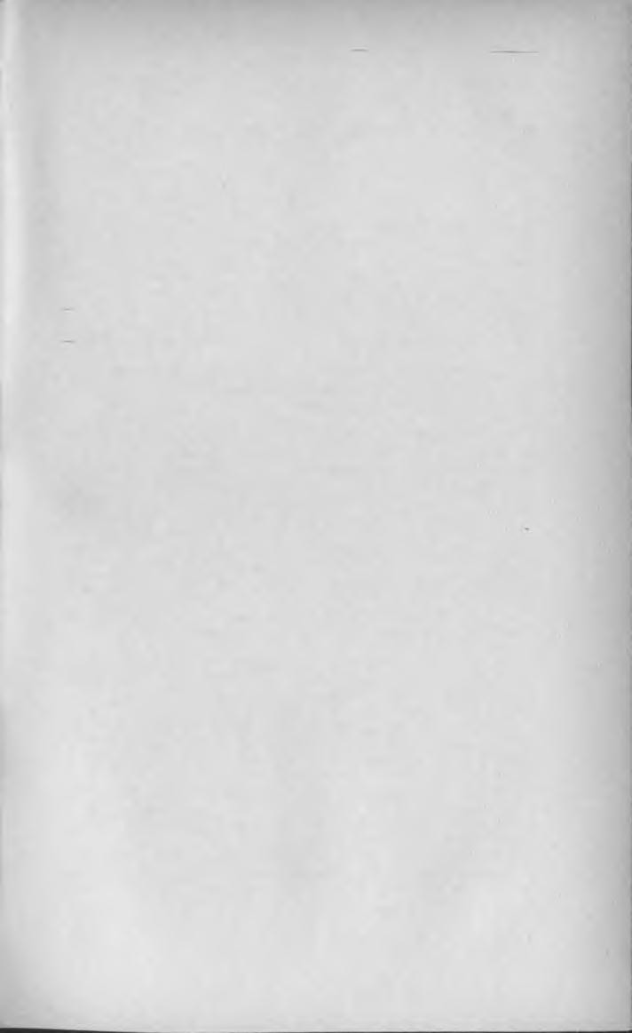 M A G Y A R K Ö N Y V JE G Y Z É K 1 8 9 5. 35 Herczegh Mihály dr. Magyar házassági jog 1894 : XXXI. t.-cz. (Szentesítve 1894. deczember 9-én, kihirdetve 1894. deczember 18.