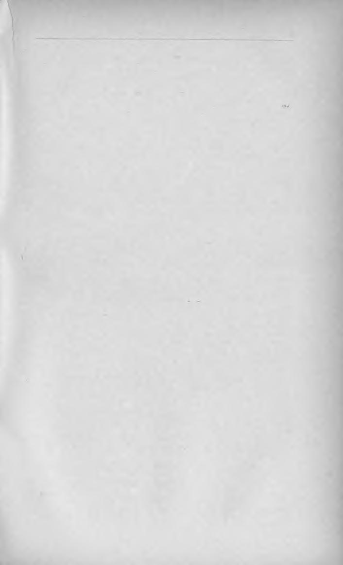 M A G Y A R -K Ö N Y V JE G Y Z É K 1 8 9 5. 39 Iparosok olvasótára. Szerkeszti Mártonfy Márton I. évfolyam. 9. szám. Pechány Adolf dr. Iparos káté. (46 1.) 10. szám. G yörgy Aladár.