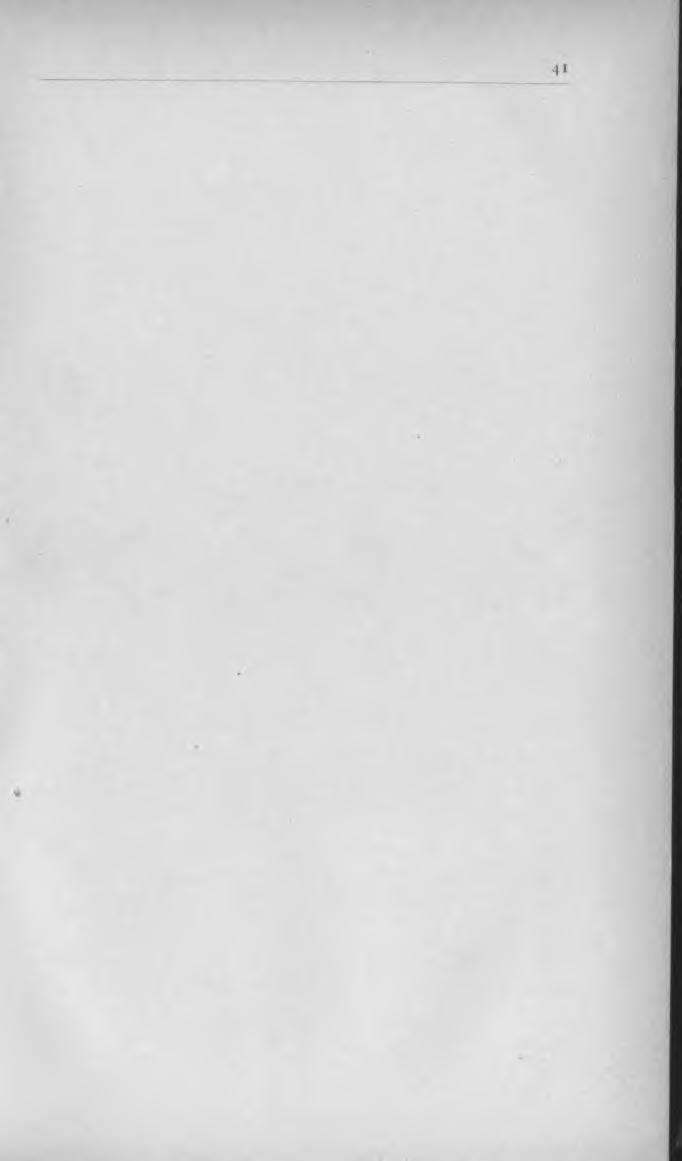 MAGYAR KÖ NYVJEGYZÉK 1 8 9 5. Jó k a i Mór. Munkái. Népszerű kiadás. 95 97. füzet. Az elátkozott család. Regény. 4. kiadás. (16-r. 356 I.) Budapest, 1895. Franklin- Társulat 1 frt 20 kr. Összes müvei.