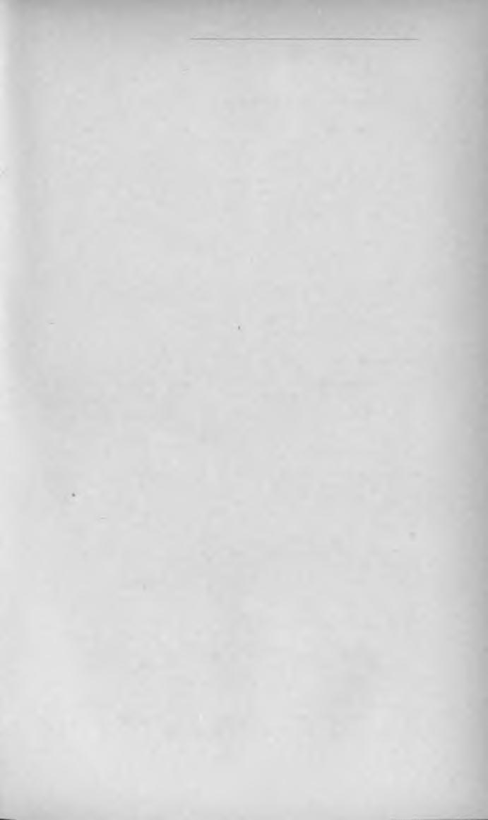 M A G Y A R K Ö N Y V JE G Y Z É K 1 8 9 5. 4 7 K ovács István. Három felolvasó est. (K. 8-r. 82 1.) Pécs, 1895. Telegdi Ármin. 80 kr. K ovács János dr.