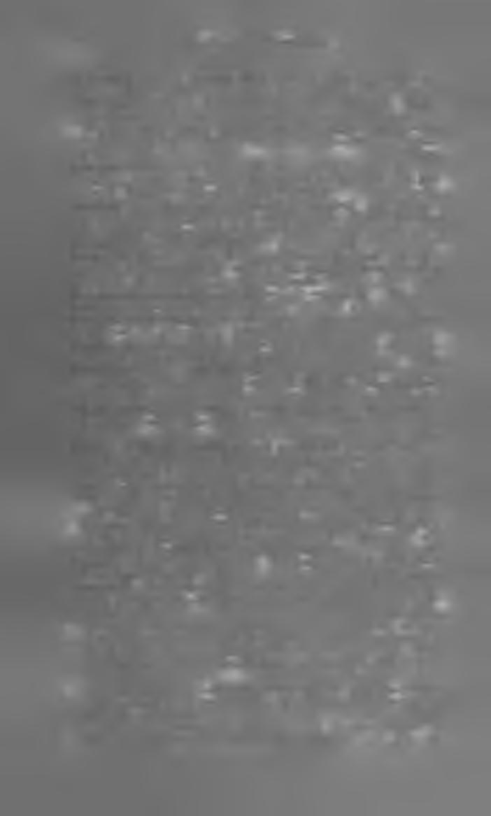 56 M A G YA R K Ö N Y V JE G Y Z É K 1 8 9 5. Mendlik Ferencz és Schmidt Ágoston dr. Rajzoló geometria. I. és II. rész. A gymnasiumok I. és II. osztálya számára. Harmadik kiadás. (N. 8-r. V. 84, 52 1.