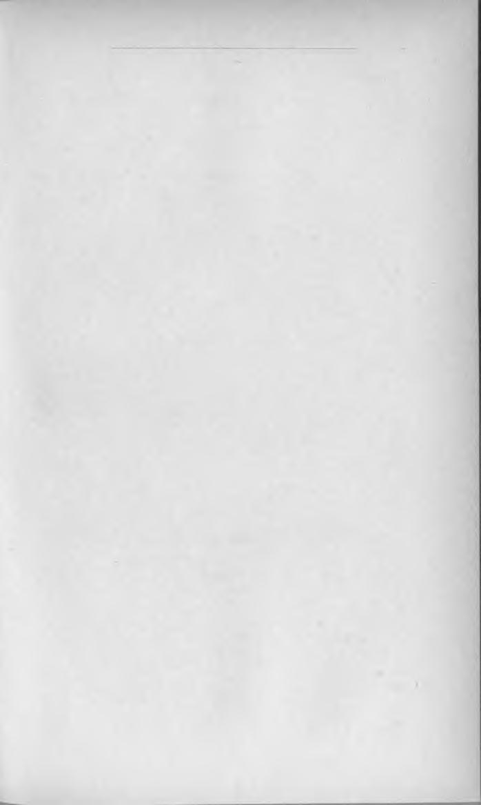 MAGYAR KÖNYVJEGYZÉK 18 9 5. 59 Murai Károly. Mosolygó történetek. II. köt. 23 humoros elbeszélés. (8-r. 159. 1.) Bpest, 1895. U. o. 60 kr. Ugyanaz. III. kötet. Huszonhárom humoros elbeszélés. (8-r. 157.