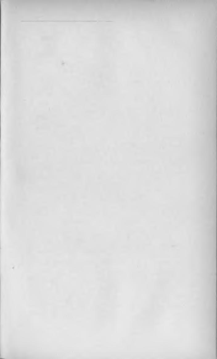 M A G YA R K Ö N Y V JE G YZÉK 1 8 9 5. 6 3 Olcsó könyvtár. Szerkeszti Gyulai Pál. Uj olcsóbb kiadás. 65. sz. M acaulay T. B. Byron. Angolból ford. B. P. (53 1.) 66 67. sz. Jerrold Douglas. Zsák Mór.