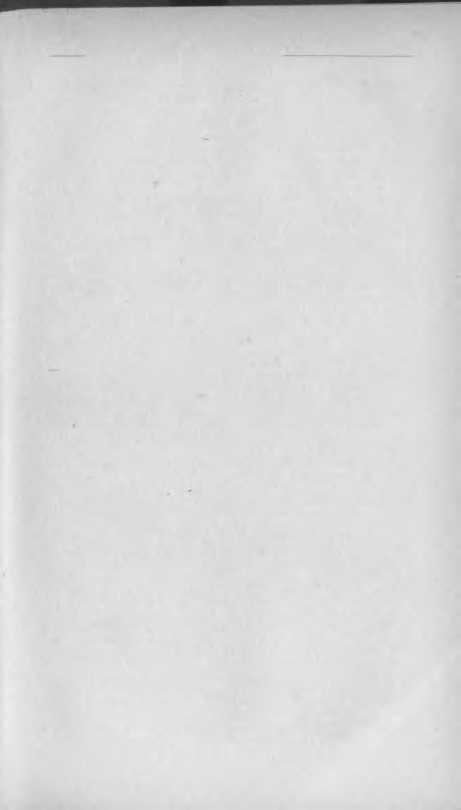 M A G YAR K Ö N Y V JE G Y ZÉK 18 9 5. 7 3 Átnézte Kovács József dr. I. rész : Általános sebészet. 39 ábrával. II. rész : Részletes sebészet. 81 ábrával. (N. 8-r. XXVIII, 512 1.) Budapest, 1895.