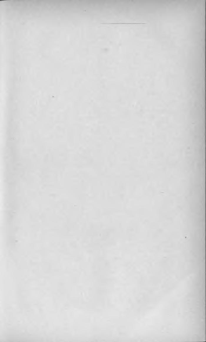 MAGYAR KÖNYVJEGYZÉK 18 9 5. 75 Shakspere színmüvei. Bevezetésekkel és jegyzetekkel ellátta Csiky Gergely. Címképes kiadás. Számos a szövegbe nyomott illustratióval. 4 kötet. Tartalom : Othello.