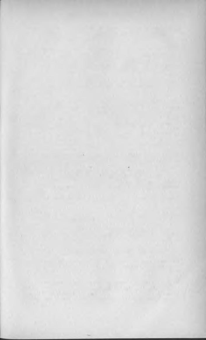M AGYAR KÖNYVJEGYZÉK 18 9 5. 7 7 Steiner Ignácz. A magyarok «lsten»-e etymologiai világításban. Adalék az ősmagyarok mívelődés-történetéhez. Lévai működése 25. évfordulójának alkalmából. (K. 8-r.