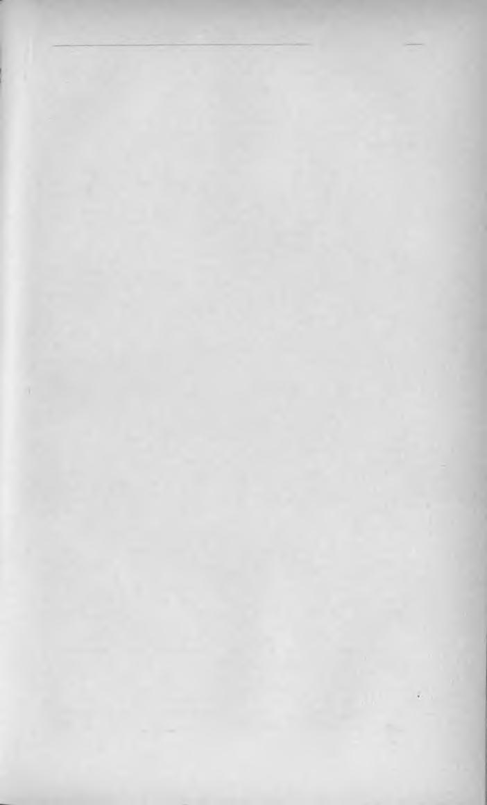 M A G Y A R K Ö N Y V JE G Y Z É K 1 8 9 5. 8 9 Tündér naptár az 1896-iki szökő évre. XIV. évfolyam. (8-r. 16, 20 1.) Bpest, 1895 Rózsa K. és neje 10 kr. Uchard Mario. Barbassu nagybátyám. Ld.