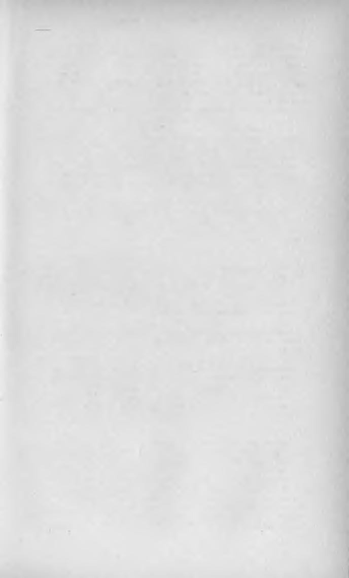 M A G Y A R K Ö N Y V JE G Y Z É K 1 8 9 5. 9» V argyas Endre. Elemi iskolai rendtartási szabályok és értesítő. Az 1896. iskolai évre. II. osztályú tanulók számára.