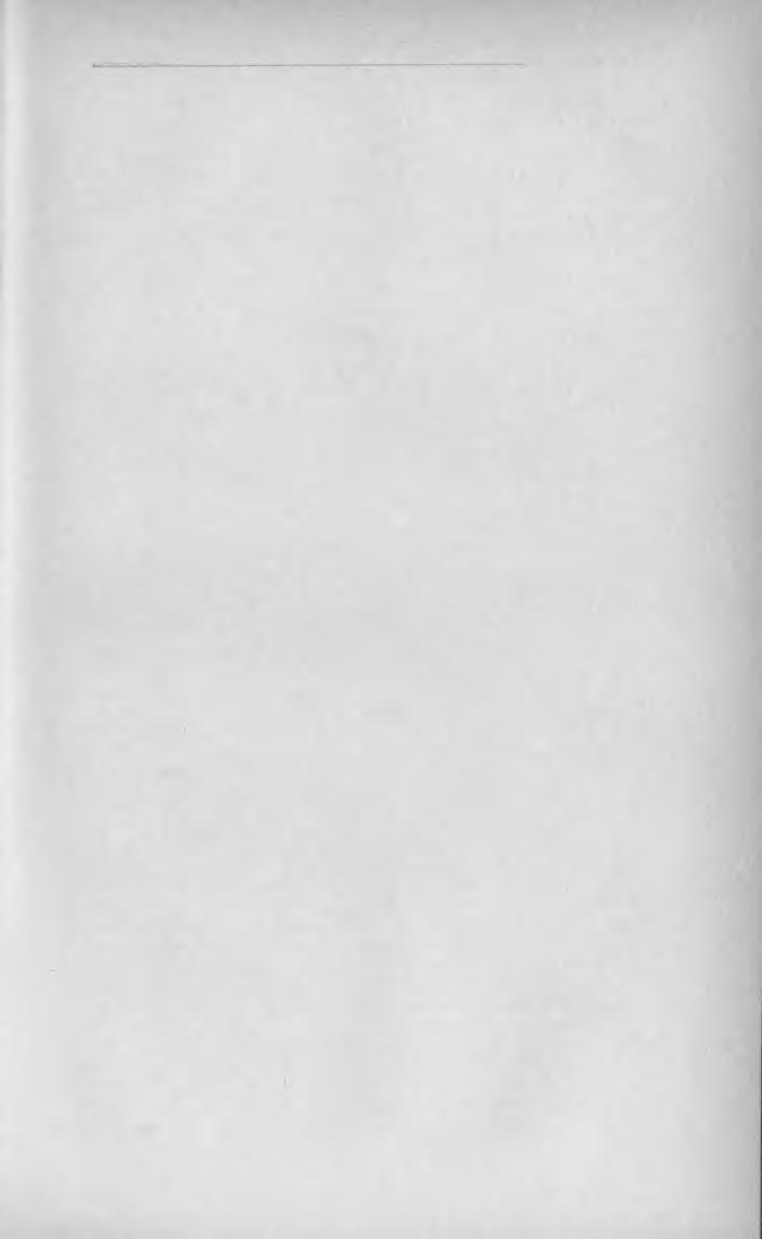 M a ö y a r k ö n y v j e g y z é k 1895. 93 Vutkovich Sándor, ifj. dr. A párbaj. (8-r. 147 1.) Budapest, 1895. Eggenberger. W agner Alajos. Algebra a középiskolák felső osztályai számára.