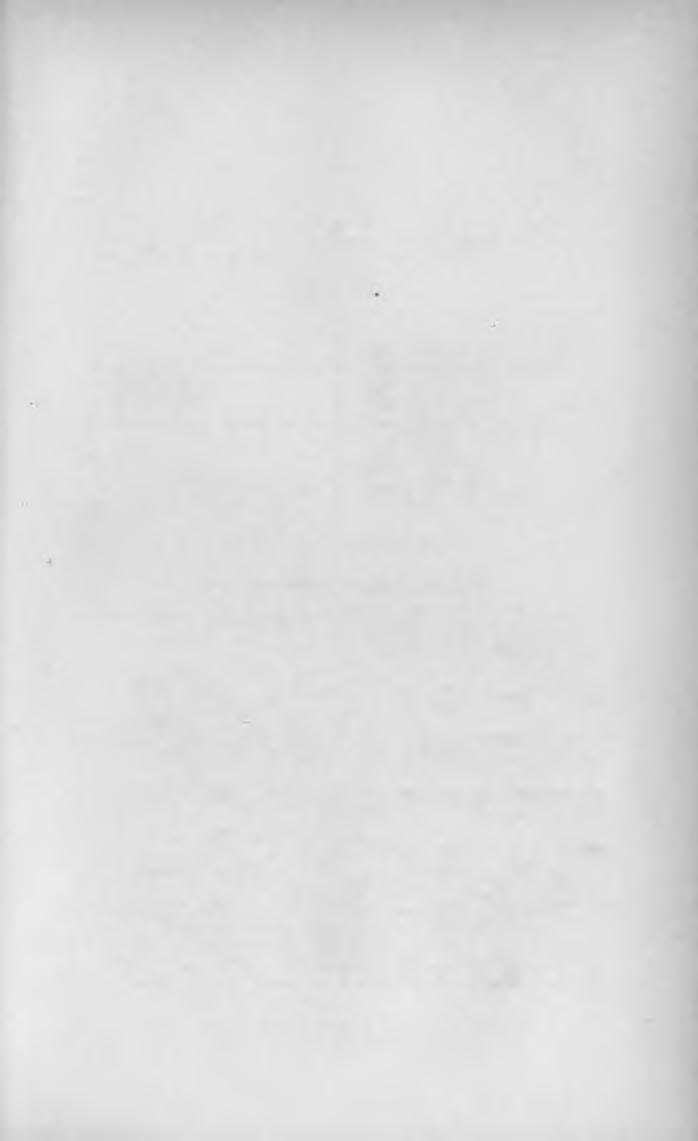 A magyar hirlapirodalom 1896-ban * I. P olitikai napilapok. II. Politikai és társadalm i hetilapok. III. Egyházi lapok. IV. Ifjúsági lapok. V. Tanügyi lapok. VI. Szépirod. és vegyes tartalmú lapok.