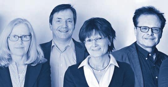 Aus den Kreisverbänden 21 von denen organisiert und schriftlich festgehalten, die ihn ausführen eine Voraussetzung für organisatorische Flexibilität sowie zufriedenes und effektives Arbeiten;