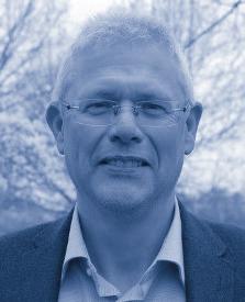 4 Aktuelles HKM-Gespräche von Jürgen Fachinger und Monika Otten Die Tradition, regelmäßig mit den verantwortlichen Referatsleitungen und Referent*Innen der Beruflichen Schulen zu aktuell wichtigen
