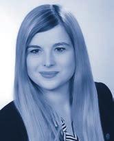 Highlights waren sicher eine Live-Schaltung nach Neuseeland, wo Christina Höppner von einem neuen Kompetenzmodell in mahara berichtete, das Lernfortschritte individuell und übersichtlich abbildet und