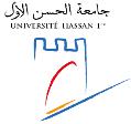 1412280650 ARSALAN HAYAT Validé 1867/16 1412278808 ASMAOUI SARA Validé 544/12 1129282170 ASRAOUI IMANE Rt 1536/14 1412280270 ASSAL OTMANE Rt 1537/14 1412284433 ASSAM MOHAMED Rt 1100/13 1310272419