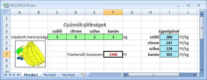 Alkalmazott Informatikai Tanszék SZÁMÍTÁSTECHNIKA I. Dr.Dudás László 5./3.