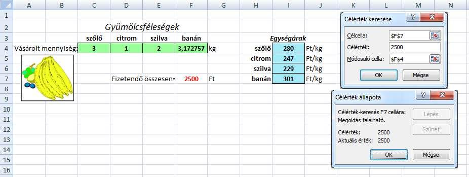 Alkalmazott Informatikai Tanszék SZÁMÍTÁSTECHNIKA I. Dr.Dudás László 5./7.