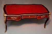 fa, réz díszítés / wood with copper decoration 74 cm x 41 cm x 17 cm 850 000 Ft 600
