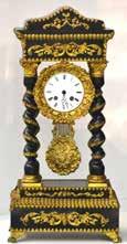 decoration and tortoiseshell 150 cm x 50 cm x 24 cm 3 600 000 Ft 2 880 000 Ft 90.