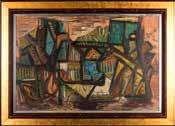 EUROPEAN PAINTINGS 2.