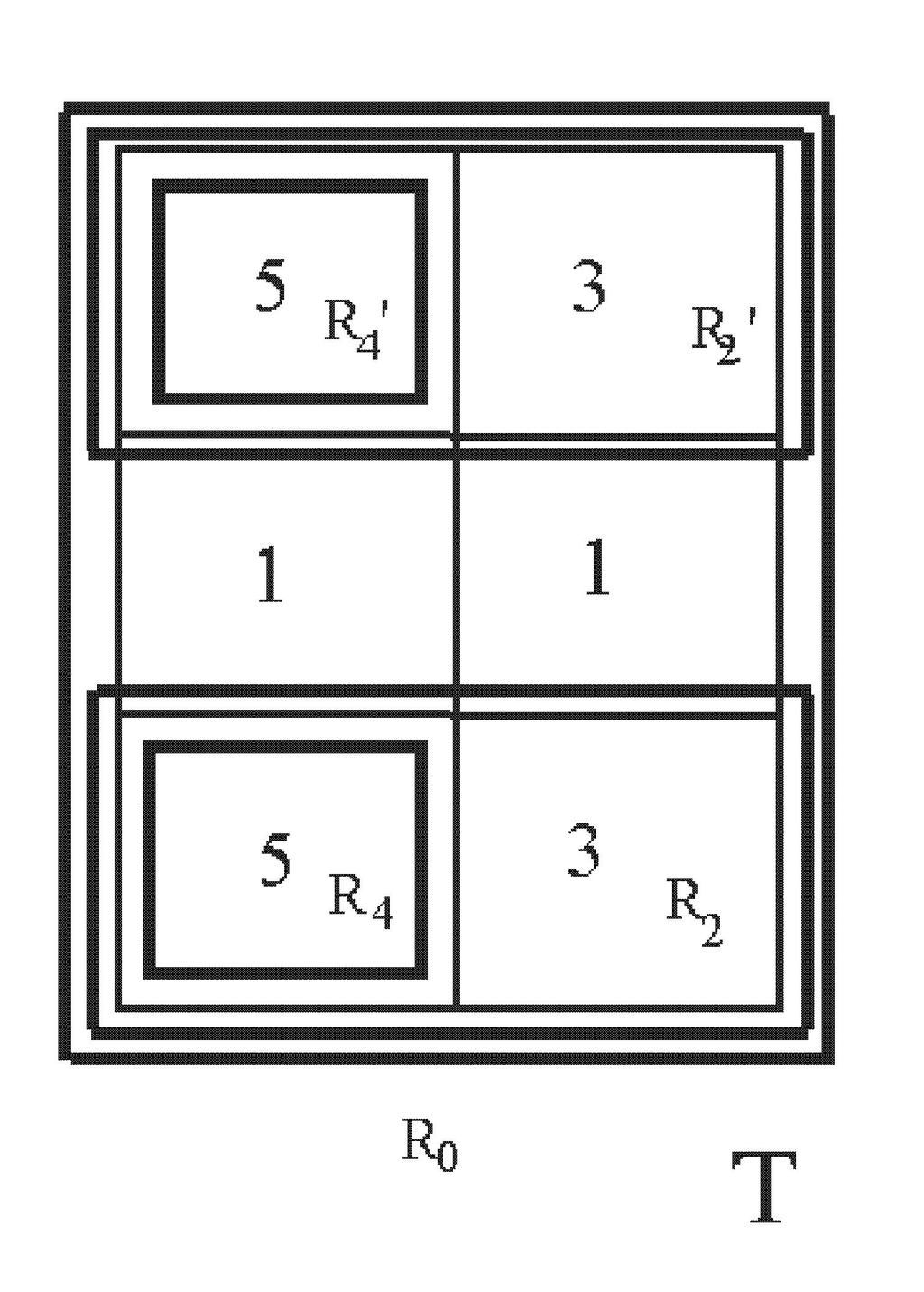 Az f (m, n) = [ ] mn+m+n 1 képlet bizonyítása, II. rész: NINCS TÖBB sziget, B) módszer, fagráf módszer K. Horváth Eszter, Szeged Szigeteljünk!