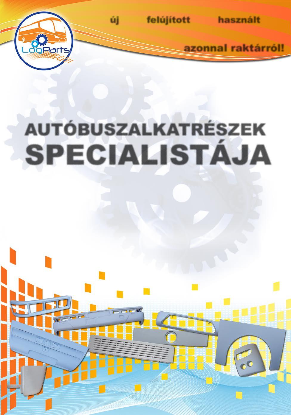 AzegyetlenhelyMgyrországon,holmegtlálo: új