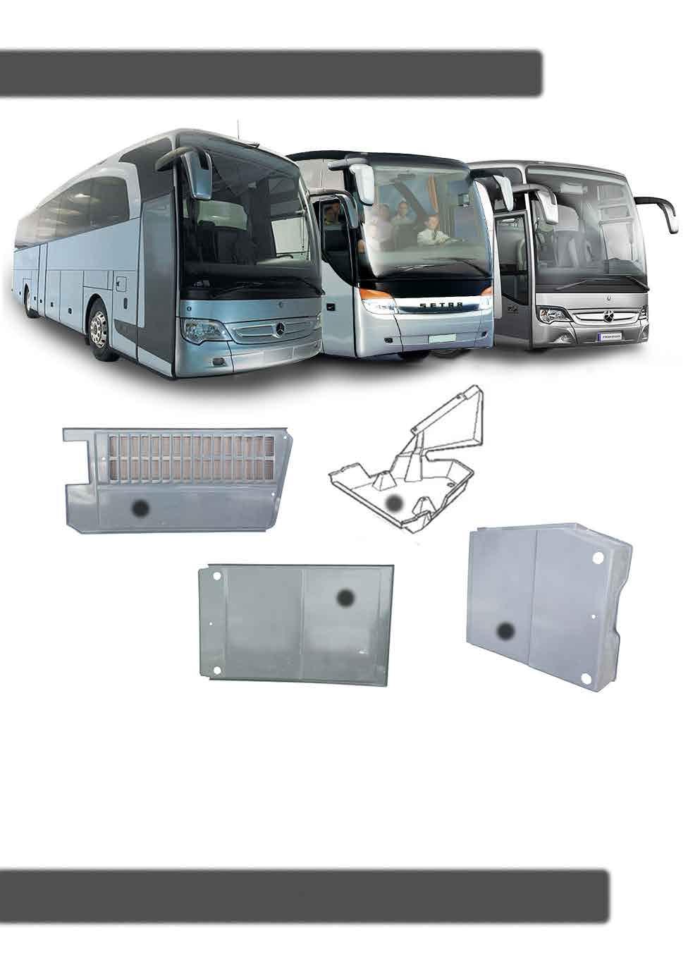 SetrS400,Trvego,Tourismomotorvéőurkoltok Cikkszám Pozíió Leírás,jelemzők LP851 LP850 LP000000106 LP852 MOTORVÉDŐ BURKOLAT,RADIÁTORALATTI MOTORVÉDŐ