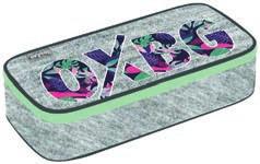 vagy vegyes design 5 5 0, 39