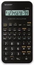 Csz.: 168808, 168809 432, 28 5