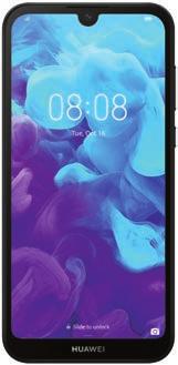 NOKIA 230DS KF MOBILTELEFON Csz.