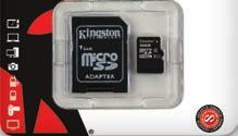 : 171088 USB és Jack kimenet Nano-SIM 16 GB