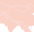 lakossága: ~33 millió (0,5%) beszélt nyelvek száma: ~1300 (19%)