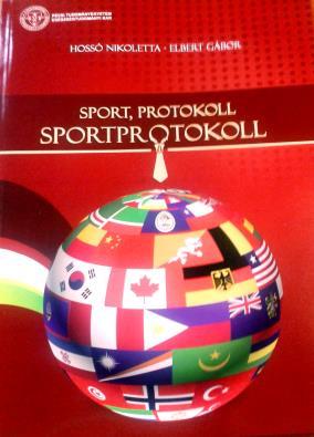 11 év oktatás magyar és angol nyelven ~ szakfordítási és idegenvezetési gyakorlat EREDMÉNYEK ~