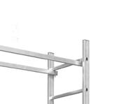 assembly and use CZ Návod k