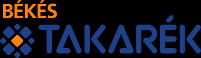 Általános Szerződési Feltételek A Kondorosi Takarékszövetkezet által 2017.11.30-ig a fogyasztóknak nyújtott forint hitel/kölcsön ügyletek esetében Hatálybalépés napja: 2018.12.15.